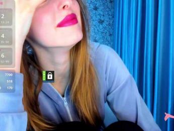 PinkPanterka bongacams stream image