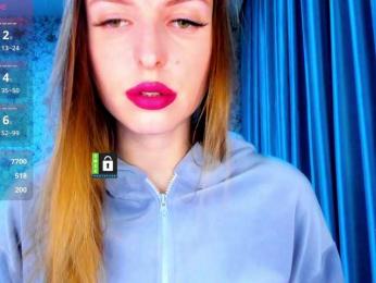 PinkPanterka bongacams stream image