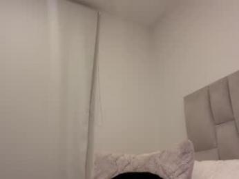 lanapotman chaturbate stream image