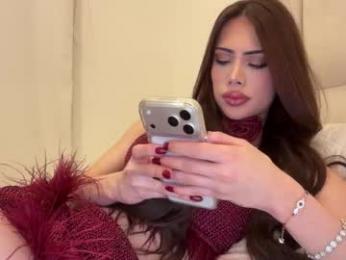 lanapotman chaturbate stream image