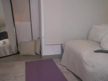 veroniqe_lounge chaturbate stream image