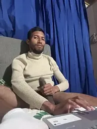 leinad_or97 stripchat stream image