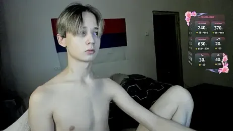 Vampirella_GS stripchat stream image