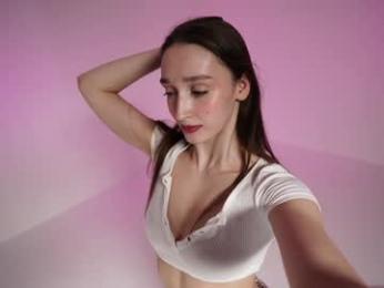 _meganmeow_ chaturbate stream image, 22.01.2026 19:50
