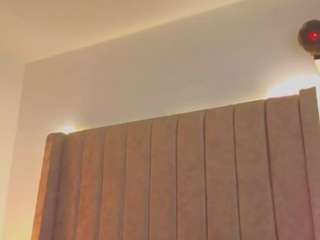 ginaakemi camsoda stream image, 23.01.2026 04:20