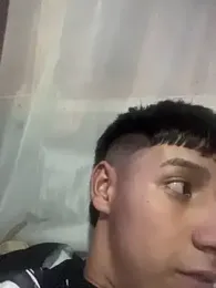 Stiven_017 stripchat stream image