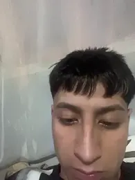 Stiven_017 stripchat stream image