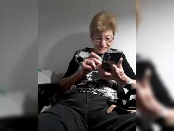Reife-dame bongacams stream image, 23.01.2026 06:50