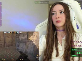 lollipop-o bongacams stream image