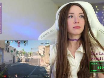 lollipop-o bongacams stream image