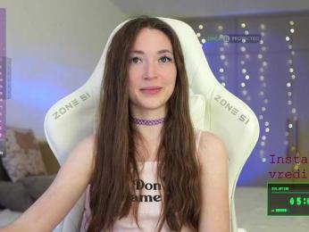 lollipop-o bongacams stream image