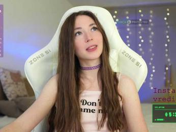 lollipop-o bongacams stream image