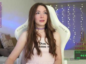 lollipop-o bongacams stream image