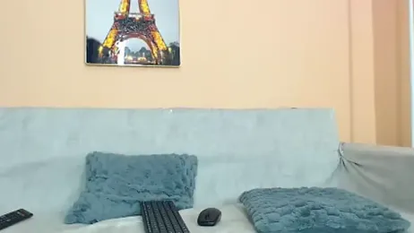 Marcus_and_Tony stripchat stream image