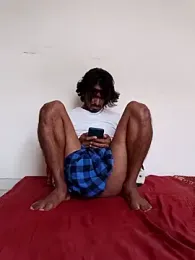 BigCockBong stripchat stream image, 23.01.2026 09:50