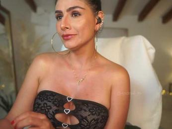 Meegan bongacams stream image, 03.03.2025 02:30