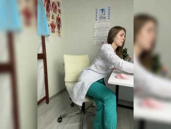 DokTor_Ada bongacams stream image