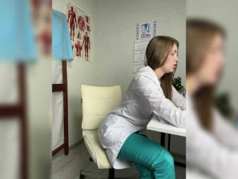 DokTor_Ada bongacams stream image