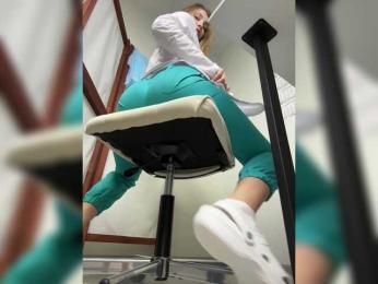 DokTor_Ada bongacams stream image