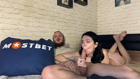 leesmoke stripchat stream image, 30.01.2025 10:30