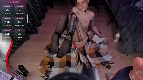 Marta_May_ stripchat stream image