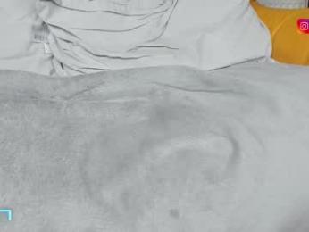 littlepinky77 chaturbate stream image, 23.01.2026 14:00