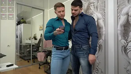 NickHOWLEN stripchat stream image, 23.01.2026 11:20