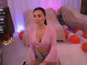 AnnaRhodes bongacams stream image, 02.03.2025 22:10