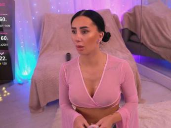 AnnaRhodes bongacams stream image, 02.03.2025 22:10
