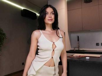 Sofa01 bongacams stream image, 23.01.2026 15:00