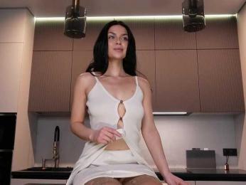 Sofa01 bongacams stream image, 23.01.2026 15:00