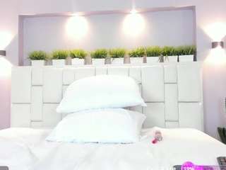 valeeriagarcia camsoda stream image, 23.01.2026 12:10