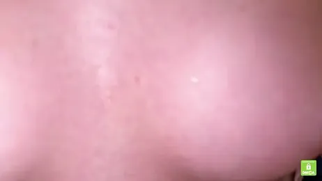 oypo stripchat stream image, 23.01.2026 15:50