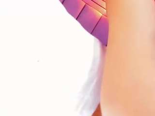 demonic-maryam camsoda stream image