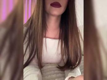 -ALLINA- bongacams stream image