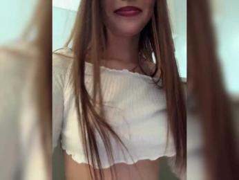 -ALLINA- bongacams stream image