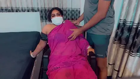 SonY_CaM stripchat stream image