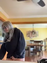 LittleMissEeve stripchat stream image