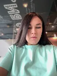 Niki_li stripchat stream image