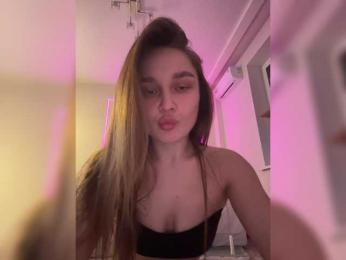 -INDICA- bongacams stream image, 23.01.2026 16:30