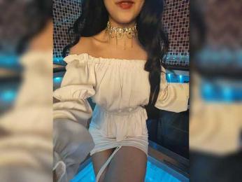 Hotpepper-Sweetpepper bongacams stream image, 23.01.2026 18:50