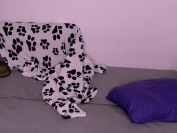 ladytrep chaturbate stream image