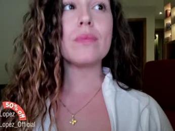 crazypaty chaturbate stream image