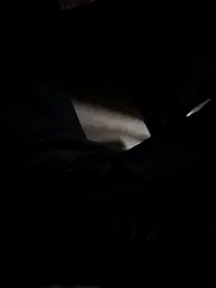 Kunbet stripchat stream image