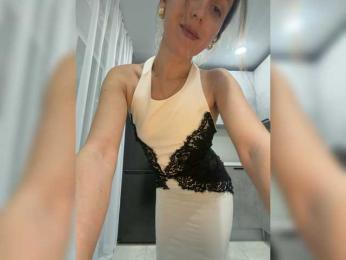 Zarina888 bongacams stream image, 23.01.2026 20:50