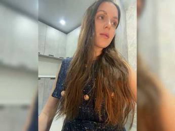 Zarina888 bongacams stream image, 23.01.2026 20:50