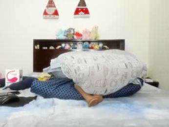 cataleya_0407 chaturbate stream image