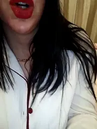 Queen_sousou stripchat stream image