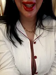 Queen_sousou stripchat stream image