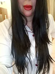 Queen_sousou stripchat stream image